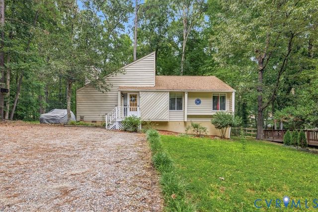 14206 Broad Oaks Ct, Midlothian, VA 23112