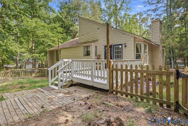 14206 Broad Oaks Ct, Midlothian, VA 23112