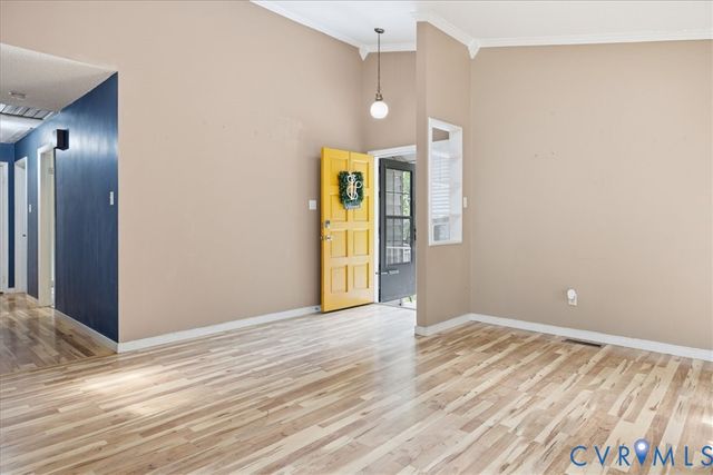 14206 Broad Oaks Ct, Midlothian, VA 23112
