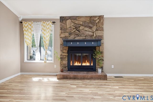 14206 Broad Oaks Ct, Midlothian, VA 23112