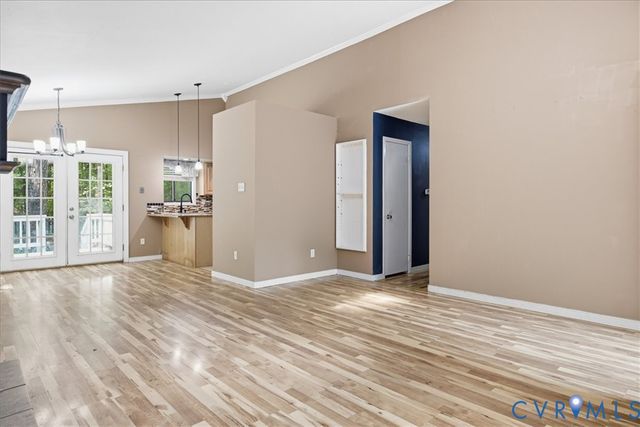 14206 Broad Oaks Ct, Midlothian, VA 23112