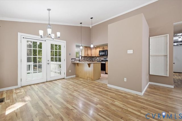 14206 Broad Oaks Ct, Midlothian, VA 23112