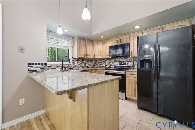 14206 Broad Oaks Ct, Midlothian, VA 23112