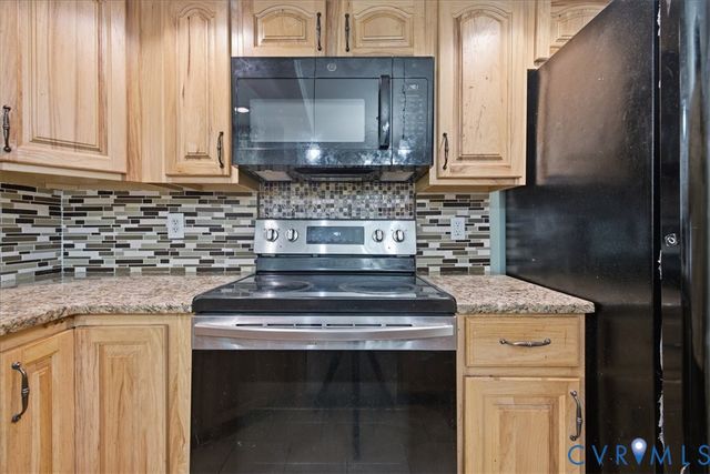 14206 Broad Oaks Ct, Midlothian, VA 23112