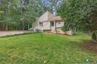 14206 Broad Oaks Ct, Midlothian, VA 23112
