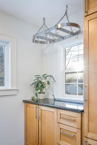 930 E 2nd Street, Royal Oak, MI 48067