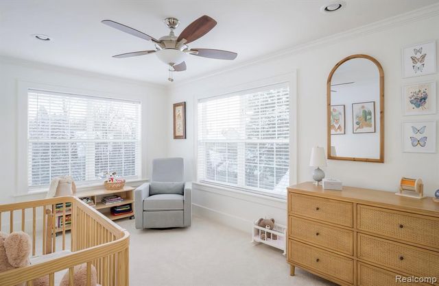 930 E 2nd Street, Royal Oak, MI 48067