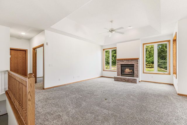 16568 Irwindale Way, Lakeville, MN 55044