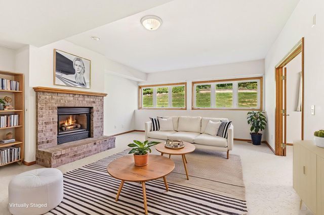 16568 Irwindale Way, Lakeville, MN 55044