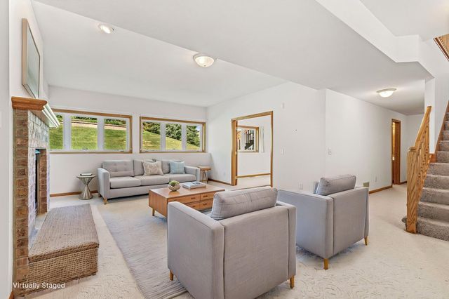 16568 Irwindale Way, Lakeville, MN 55044
