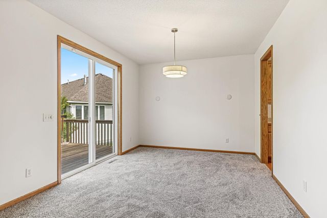 16568 Irwindale Way, Lakeville, MN 55044