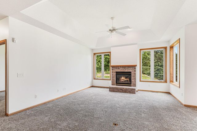 16568 Irwindale Way, Lakeville, MN 55044
