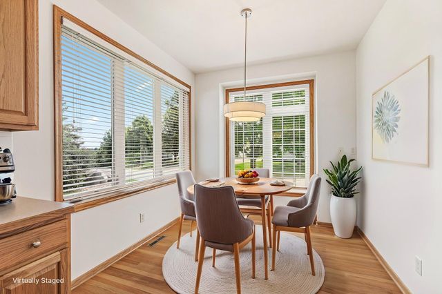 16568 Irwindale Way, Lakeville, MN 55044