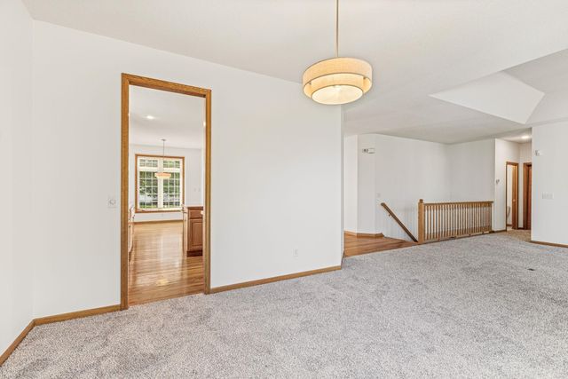 16568 Irwindale Way, Lakeville, MN 55044