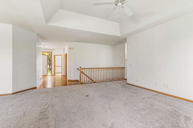 16568 Irwindale Way, Lakeville, MN 55044