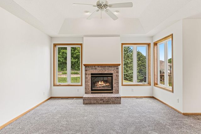 16568 Irwindale Way, Lakeville, MN 55044