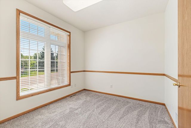16568 Irwindale Way, Lakeville, MN 55044