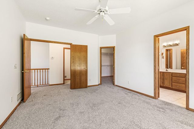 16568 Irwindale Way, Lakeville, MN 55044