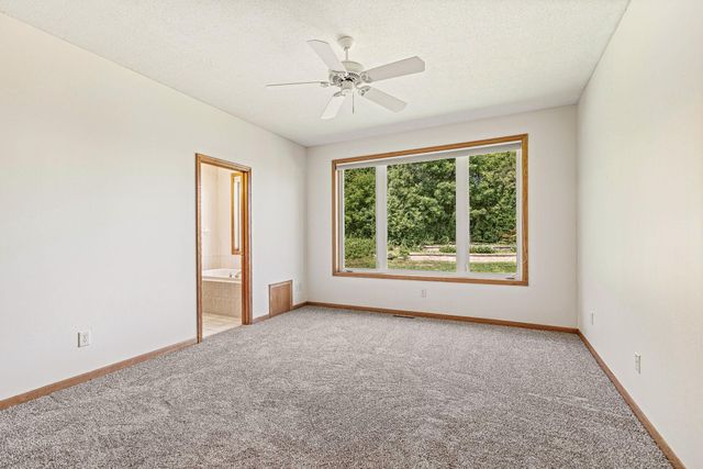 16568 Irwindale Way, Lakeville, MN 55044