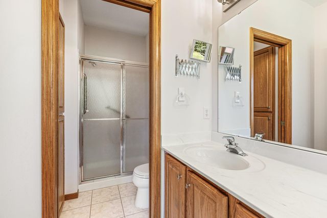 16568 Irwindale Way, Lakeville, MN 55044