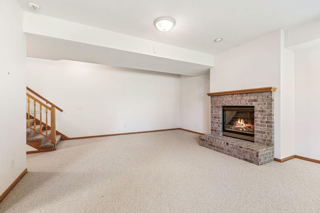 16568 Irwindale Way, Lakeville, MN 55044