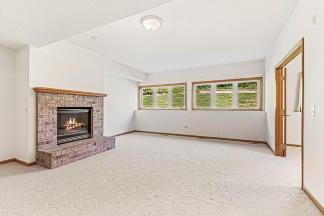 16568 Irwindale Way, Lakeville, MN 55044