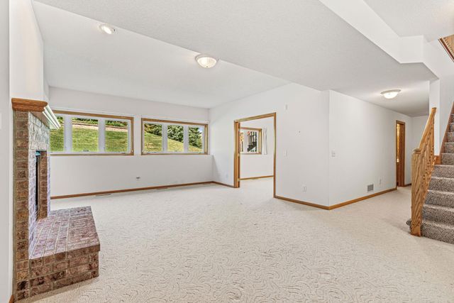16568 Irwindale Way, Lakeville, MN 55044