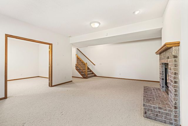 16568 Irwindale Way, Lakeville, MN 55044