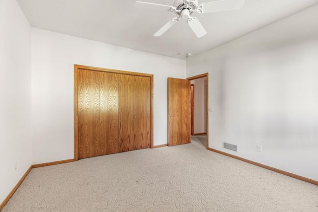 16568 Irwindale Way, Lakeville, MN 55044