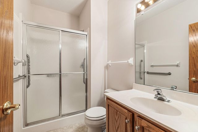 16568 Irwindale Way, Lakeville, MN 55044
