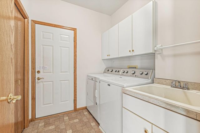 16568 Irwindale Way, Lakeville, MN 55044