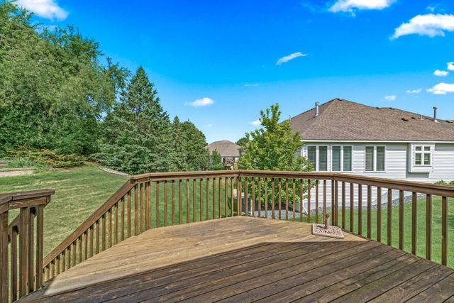 16568 Irwindale Way, Lakeville, MN 55044