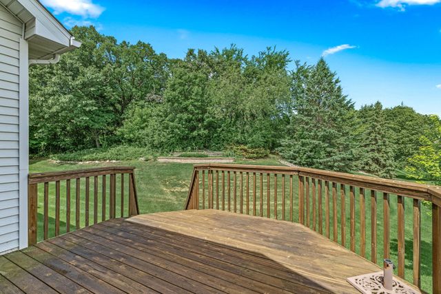 16568 Irwindale Way, Lakeville, MN 55044