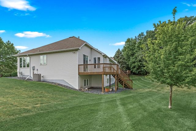 16568 Irwindale Way, Lakeville, MN 55044