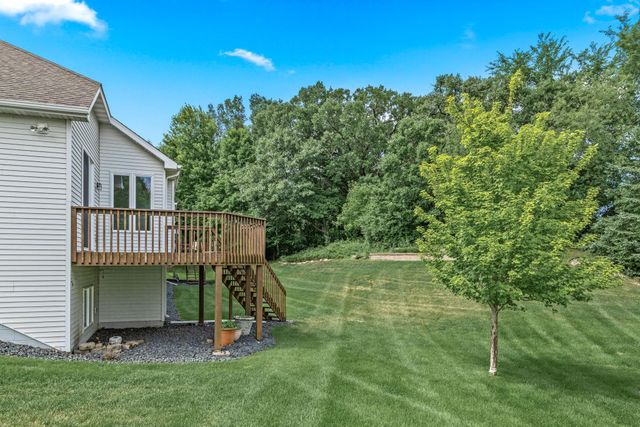 16568 Irwindale Way, Lakeville, MN 55044