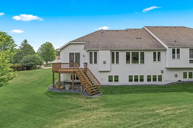 16568 Irwindale Way, Lakeville, MN 55044