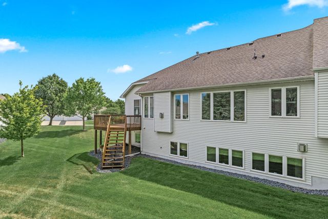 16568 Irwindale Way, Lakeville, MN 55044