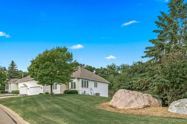 16568 Irwindale Way, Lakeville, MN 55044