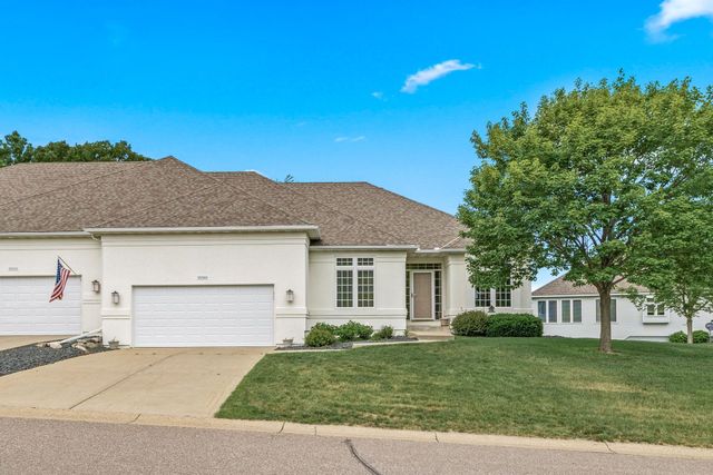 16568 Irwindale Way, Lakeville, MN 55044