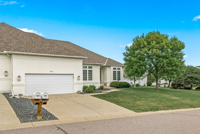 16568 Irwindale Way, Lakeville, MN 55044