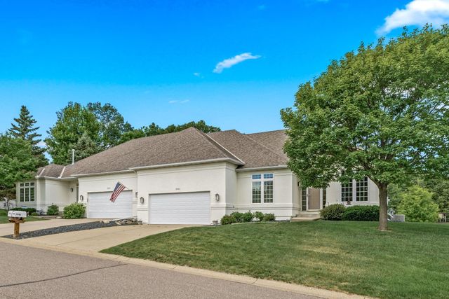 16568 Irwindale Way, Lakeville, MN 55044