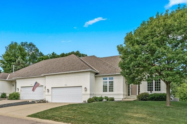 16568 Irwindale Way, Lakeville, MN 55044