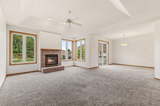16568 Irwindale Way, Lakeville, MN 55044