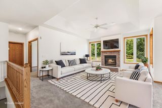 16568 Irwindale Way, Lakeville, MN 55044