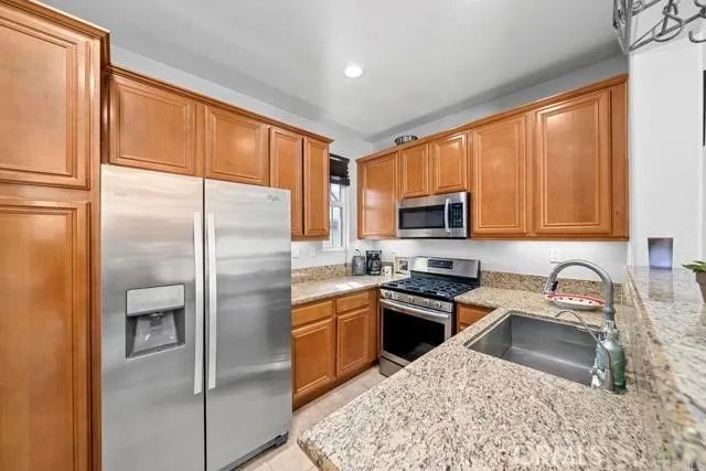 31054 Strawberry Tree Lane 5, Temecula, CA 92592