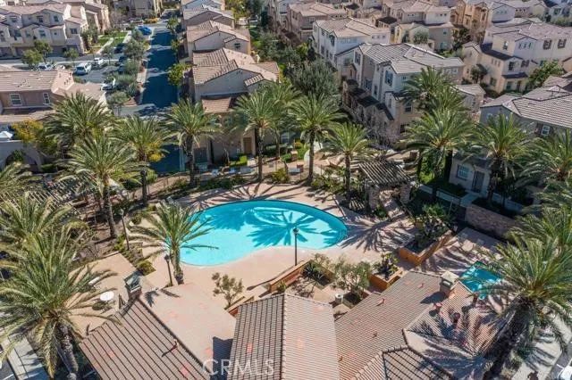 31054 Strawberry Tree Lane 5, Temecula, CA 92592