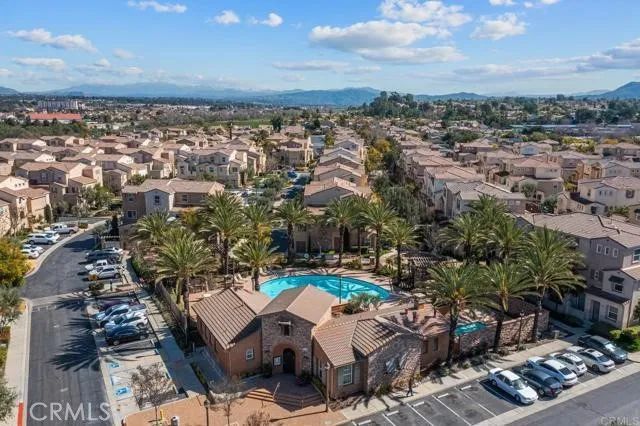 31054 Strawberry Tree Lane 5, Temecula, CA 92592