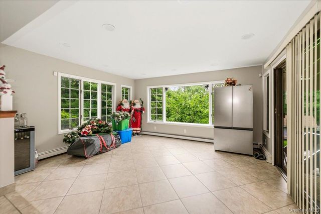 65 Plum Road, Mahopac, NY 10541