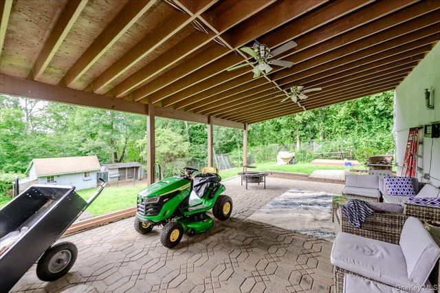 65 Plum Road, Mahopac, NY 10541