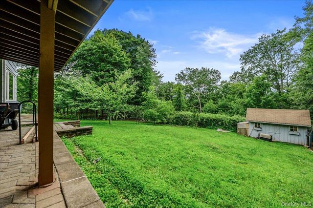 65 Plum Road, Mahopac, NY 10541